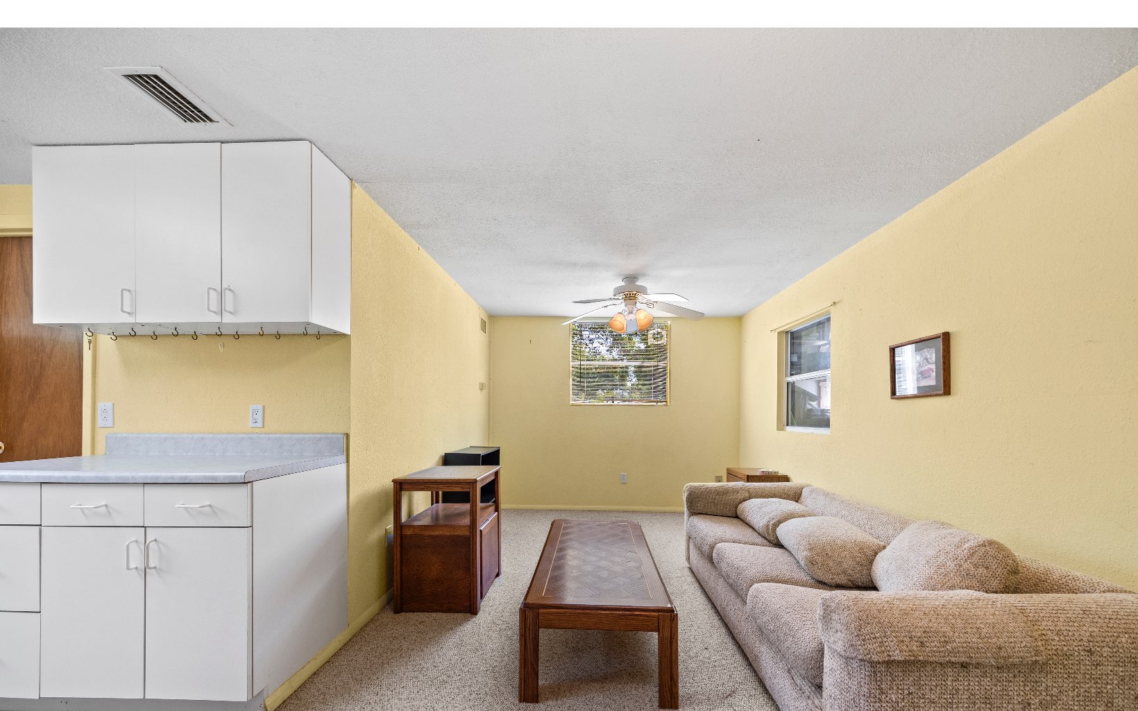 Property view 37